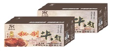 太康县恒发食品有限公司