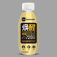 片断刺梨酵素饮料408ml